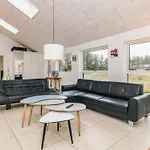 4 Star In Løkken