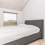 4 Star In * Løkken