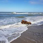 4 Star In Сasa de vacaciones *