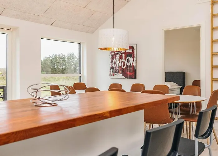 Дом отдыха 4 Star In