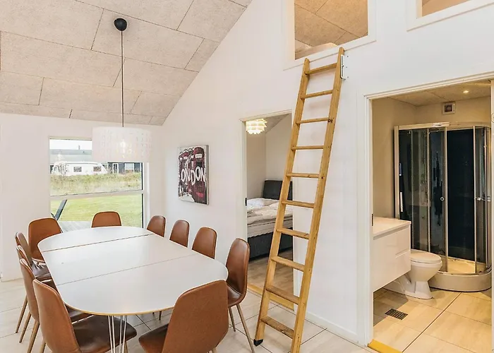 4 Star In Дом отдыха