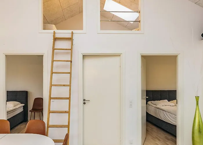 4 Star In Дом отдыха